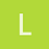 leyah1020