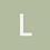 Lora91