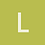 llli