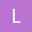 Linax12