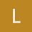 linax119