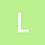 linax114
