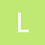 Long_2
