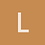 lora781