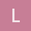 Linax31