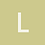 Linax45