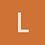 Linax38