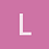 lona4r
