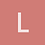 Lais15