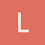 Lucyae45
