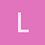 loana32