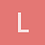 louna82