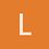 Lonamoira1211