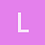 Linax58