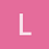 Linax28