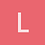 Liam_12
