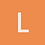 Linax57