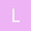 Lori_Pearlman16