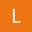 linel839
