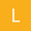Linax106