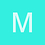 marycook23119