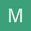Massine_toast
