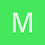 maryroy04