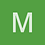 Mmi