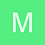 marcyally