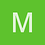 mkiijvyyrdxgujhgft55