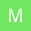 Milysex5