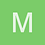 marias_457