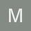 malchediel