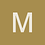 masia_452