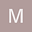 profile, messages, bookmarks and preferences