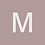 Mike_Jong