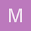 MST_Monie