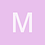 margaret5O