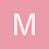 Mildred75