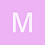 Mpbs651