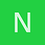 Nembuss077