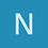 Natalie_It2