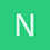 nfduh