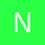 nwnancygh47