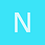 Nazim6