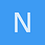 nancy_03