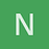 N1xxx