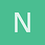 nwpgip