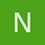 niyahj492