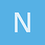 Nokimp